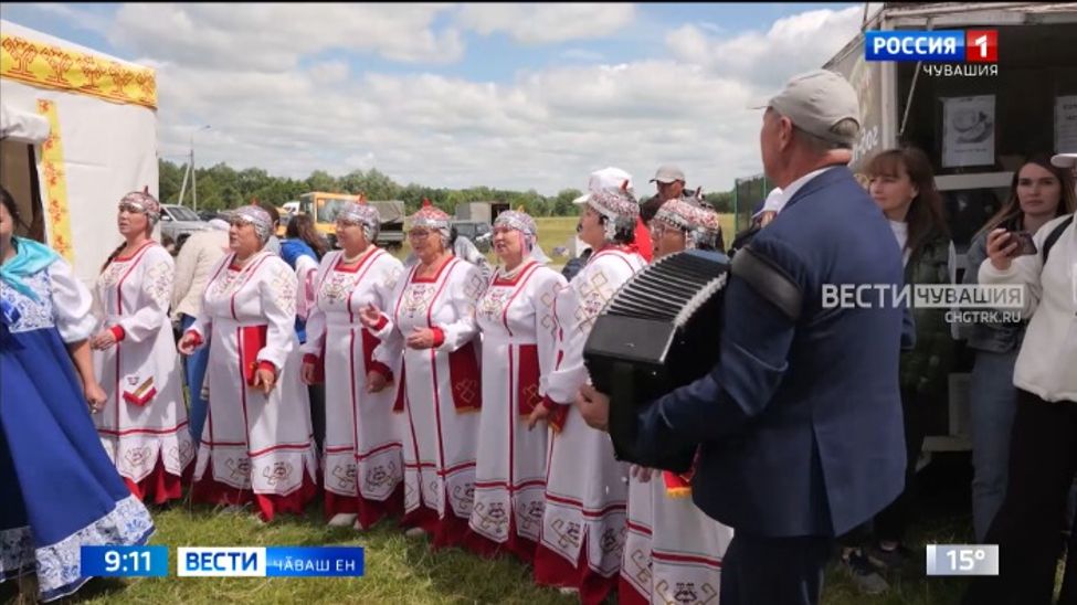 Пӗчӗк тата пысӑк кӳлӗсемпе юханшывсен пуҫламӑшӗ Пӗчӗк тата пысӑк кӳлӗсемпе юханшывсен пуҫламӑшӗ