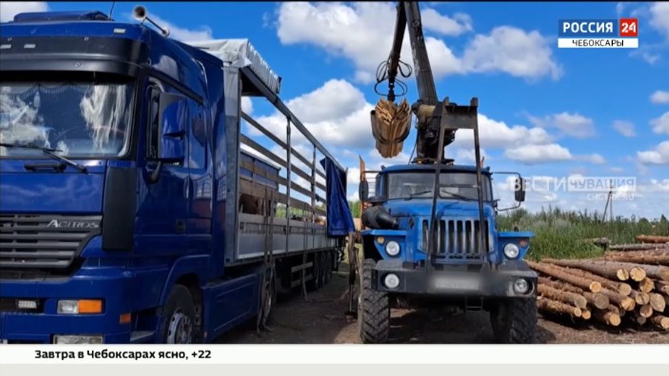 ЗНАКОМСТВА В ЧЕБОКСАРЫ.