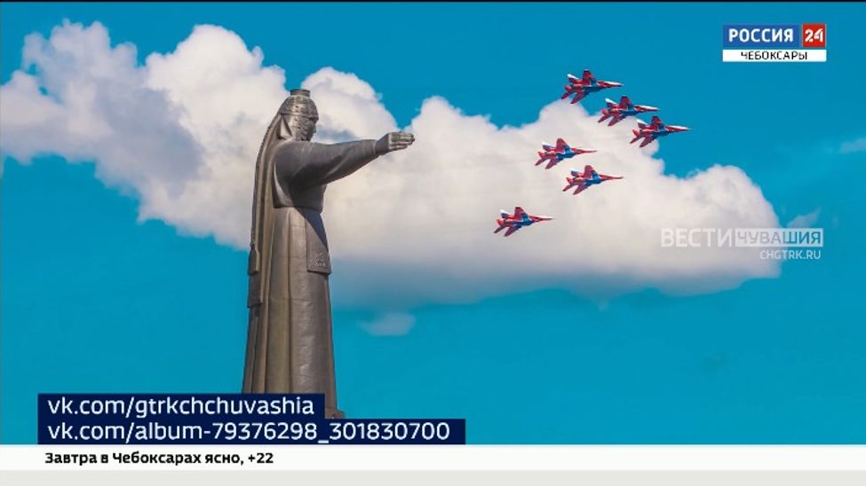 В народном фотобанке «Город на Волге» набралось более 2 тысяч фотографий В народном фотобанке «Город на Волге» набралось более 2 тысяч фотографий