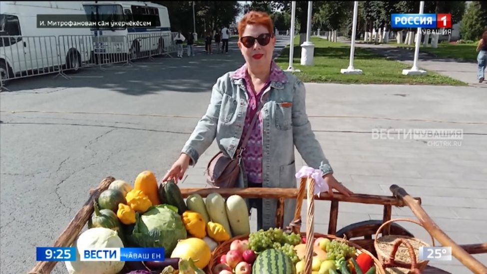 "Атӑл ҫинчи хула" фотопроектӑн черетлӗ ҫӗнтерӳҫи паллӑ "Атӑл ҫинчи хула" фотопроектӑн черетлӗ ҫӗнтерӳҫи паллӑ