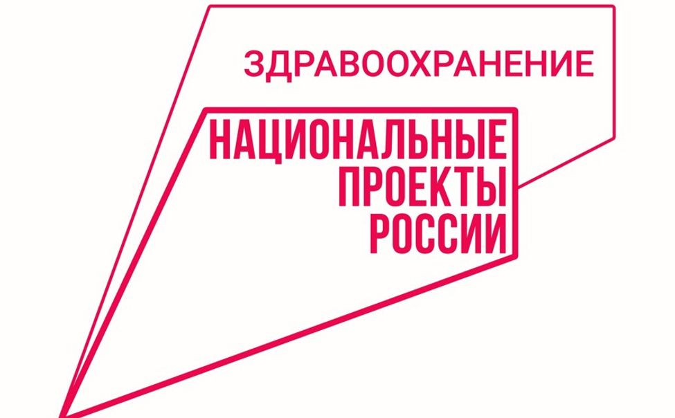 Благодаря диспансеризации более 300 жителей Канашского округа узнали о проблемах с сердцем