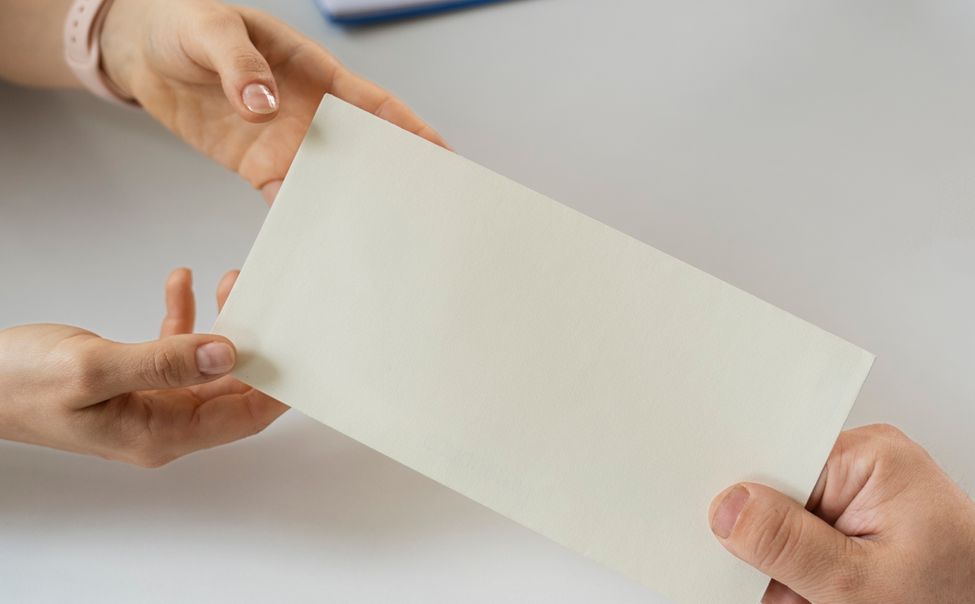 В Чувашии сотрудница республиканского фонда капремонта брала взятки за приемку работ