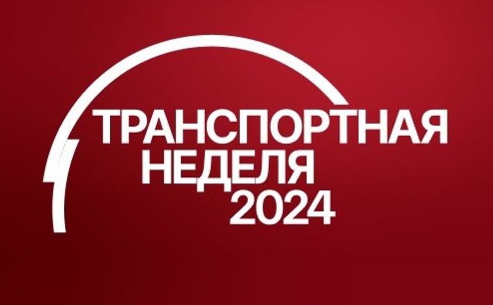 Число речных туристов в Чувашии возросло почти в четыре раза 