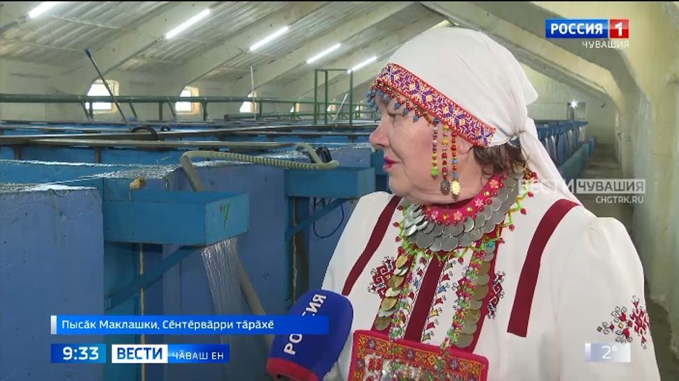 Сӗнтӗрвӑрри тӑрӑхӗнче Правительство кунӗ иртрӗ Сӗнтӗрвӑрри тӑрӑхӗнче Правительство кунӗ иртрӗ
