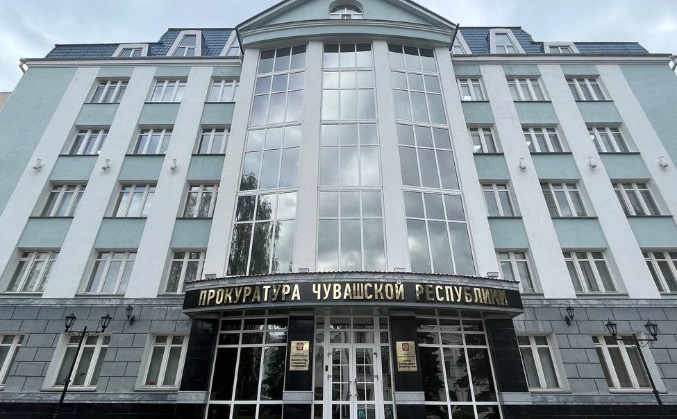 Руководство «Коммунальных технологий» необоснованно потратило более 1,5 млрд рублей Руководство «Коммунальных технологий» необоснованно потратило более 1,5 млрд рублей