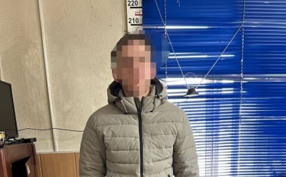 В Чувашии осудят мошенника из Свердловской области
