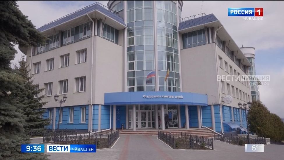 Ҫӗршывра деклараци кампанийӗ пырать Ҫӗршывра деклараци кампанийӗ пырать
