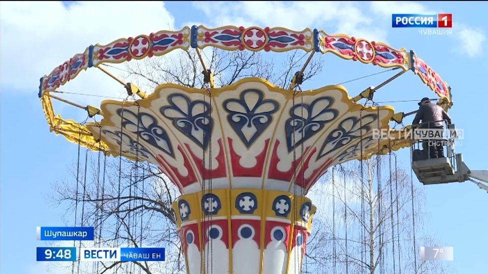 Кашни механизма тӗплӗн тӗрӗслеҫҫӗ Кашни механизма тӗплӗн тӗрӗслеҫҫӗ