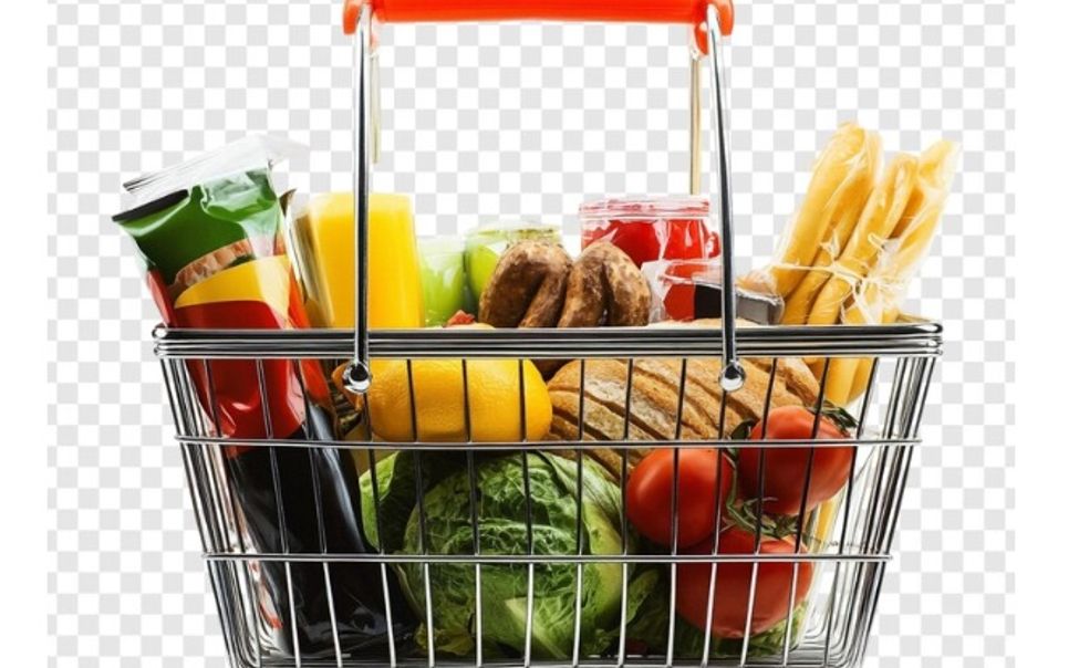 В Чувашии 13 компаний обещают в течение полгода не повышать цены на продукты В Чувашии 13 компаний обещают в течение полгода не повышать цены на продукты