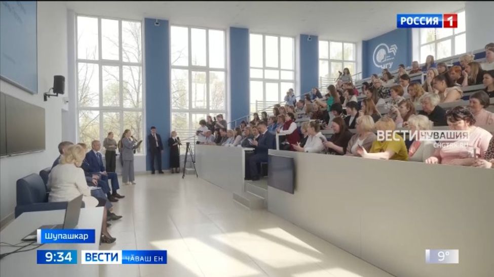 Кил хуҫи тӑван ҫӗршыва хӳтӗленӗ вӑхӑтра тӗрев пултӑр Кил хуҫи тӑван ҫӗршыва хӳтӗленӗ вӑхӑтра тӗрев пултӑр