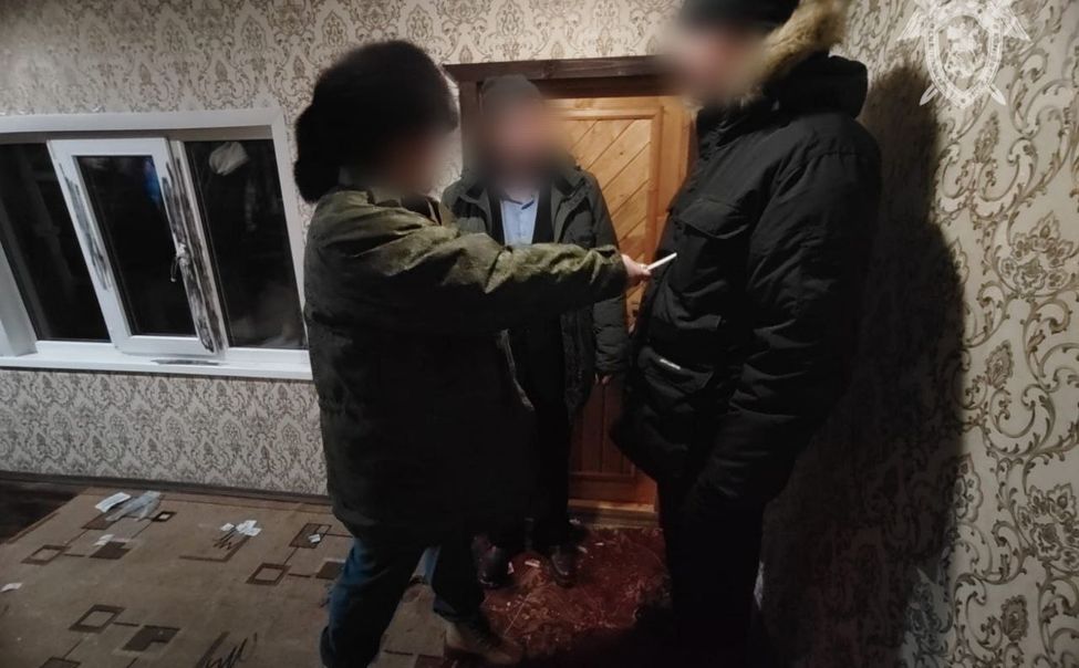 Жительницу Вурнарского округа осудили за покушение на убийство бывшего супруга