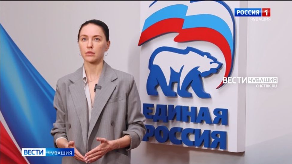 Завершилась очередная пленарная неделя весенней сессии Госдумы РФ