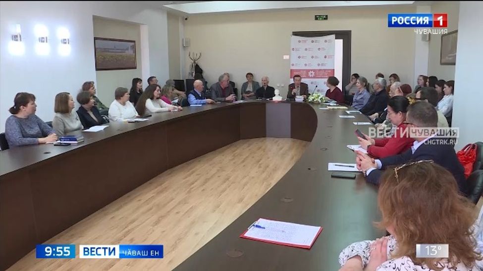 Мӗнре генилле поэтӑн вӑрттӑнлӑхӗ Мӗнре генилле поэтӑн вӑрттӑнлӑхӗ