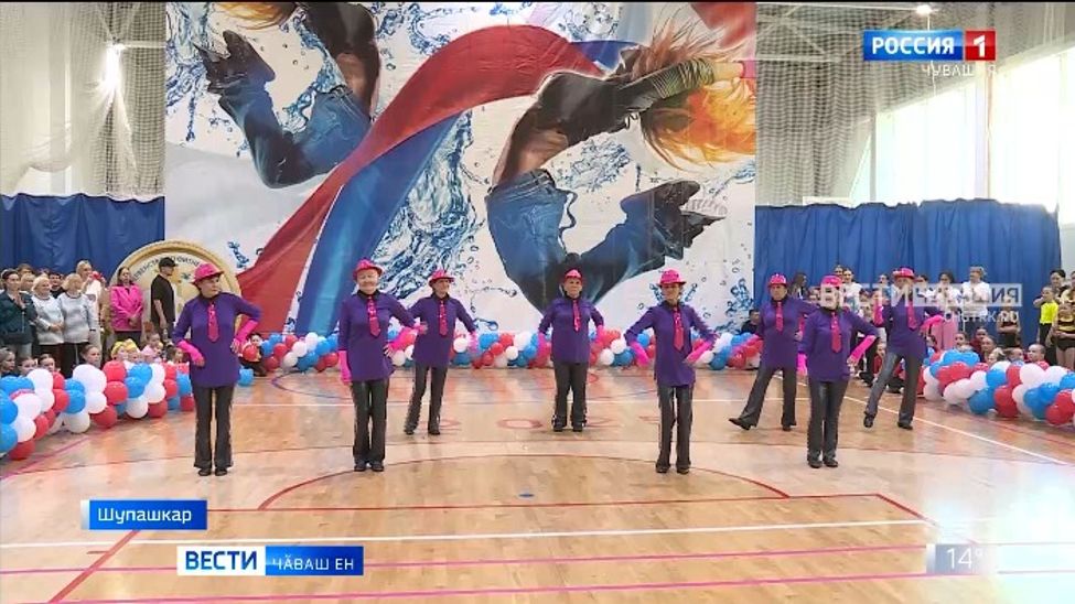 Пӗринчен тепри илемлӗ те ҫаврӑнӑҫуллӑ Пӗринчен тепри илемлӗ те ҫаврӑнӑҫуллӑ