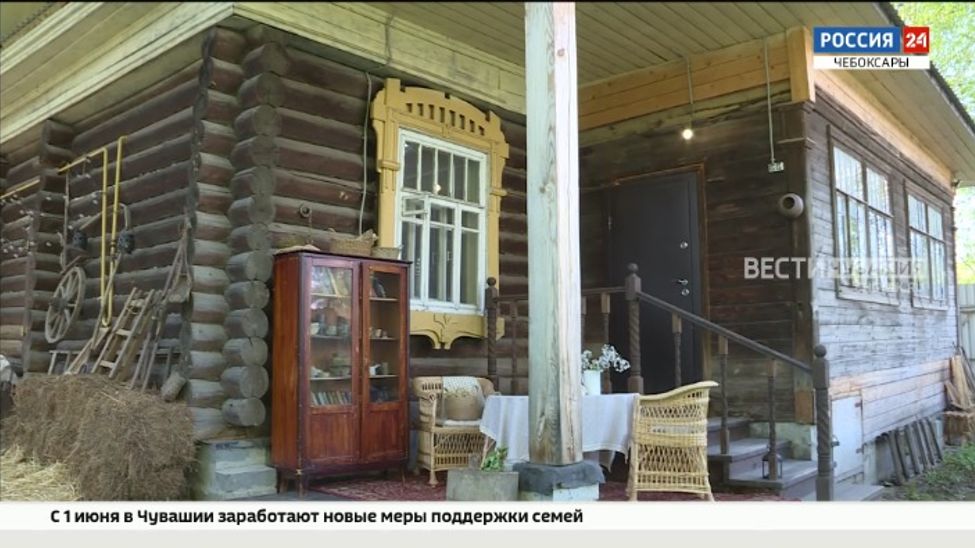 В Чебоксарах обнаружены рукописи, книги и научные труды Николая Ашмарина В Чебоксарах обнаружены рукописи, книги и научные труды Николая Ашмарина
