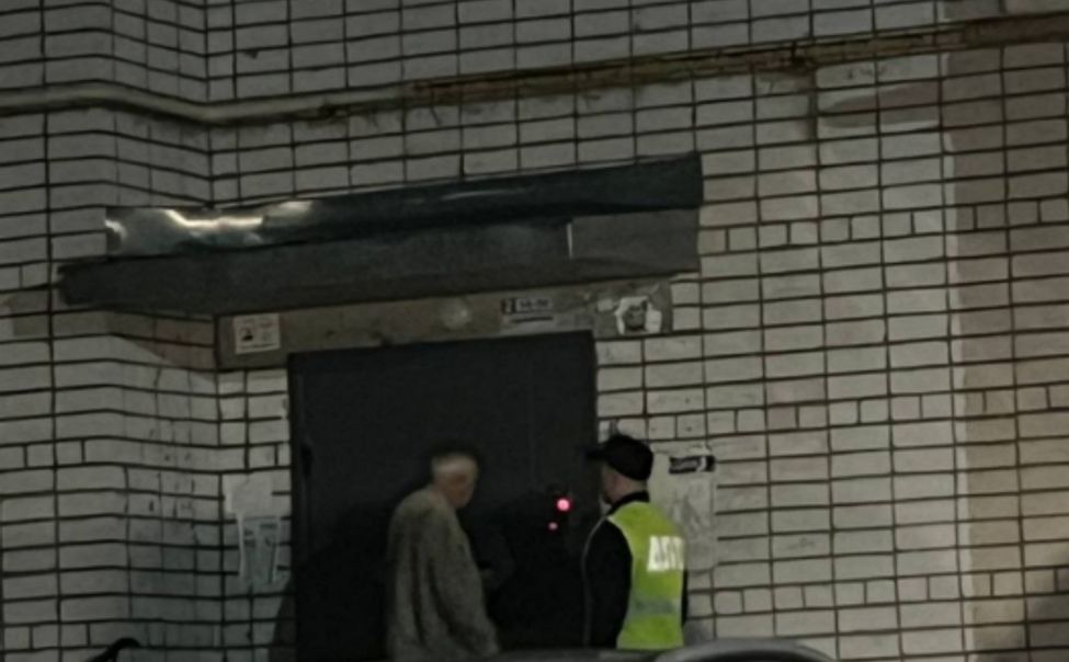 В Чувашии сотрудники Госавтоинспекции помогли пожилому мужчине добраться до дома В Чувашии сотрудники Госавтоинспекции помогли пожилому мужчине добраться до дома