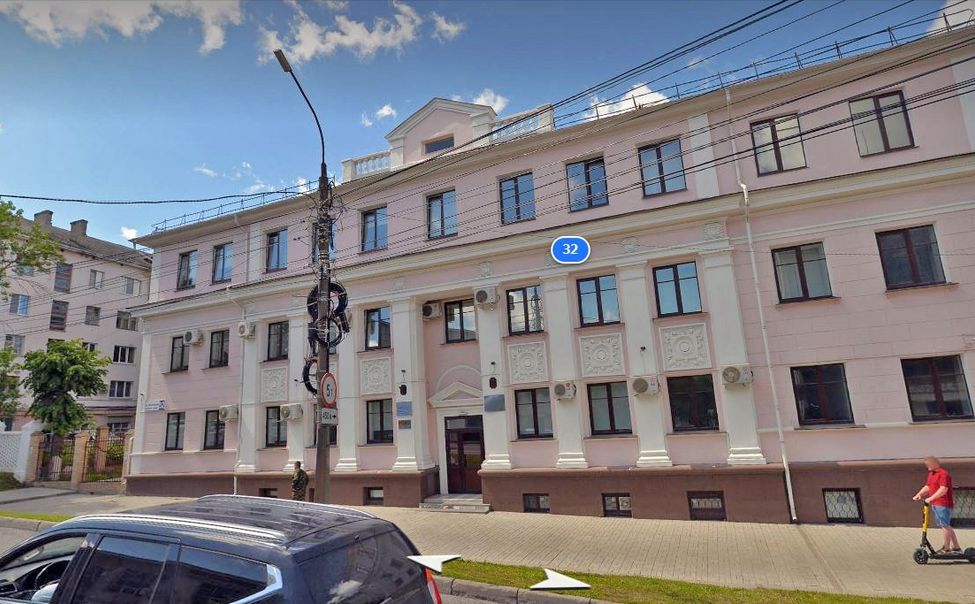 В Чувашии объектов культурного наследия станет больше В Чувашии объектов культурного наследия станет больше