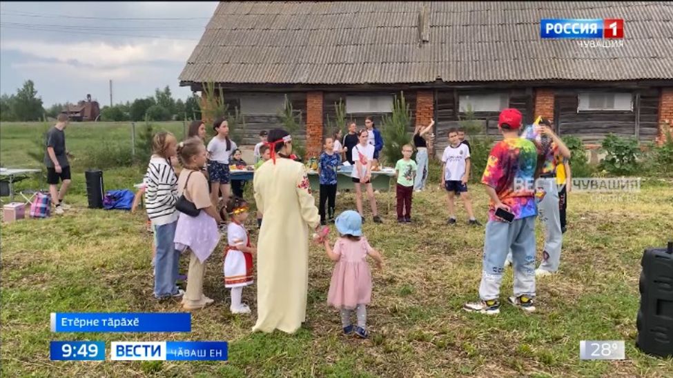 Вӑрманкас Етӗрне ялӗ пирки ӗлӗкхи пӗр документра 16-мӗш ӗмӗр варринче асӑнса хӑварнӑ Вӑрманкас Етӗрне ялӗ пирки ӗлӗкхи пӗр документра 16-мӗш ӗмӗр варринче асӑнса хӑварнӑ