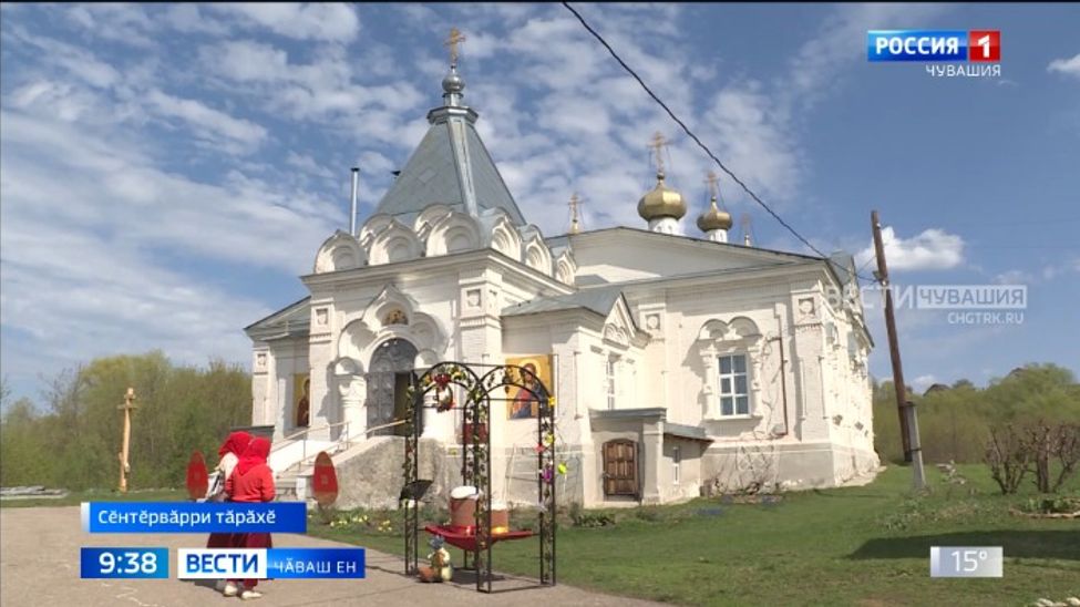 7 ҫухрӑм тӑршшӗ тӗлӗнмелле сукмак 7 ҫухрӑм тӑршшӗ тӗлӗнмелле сукмак