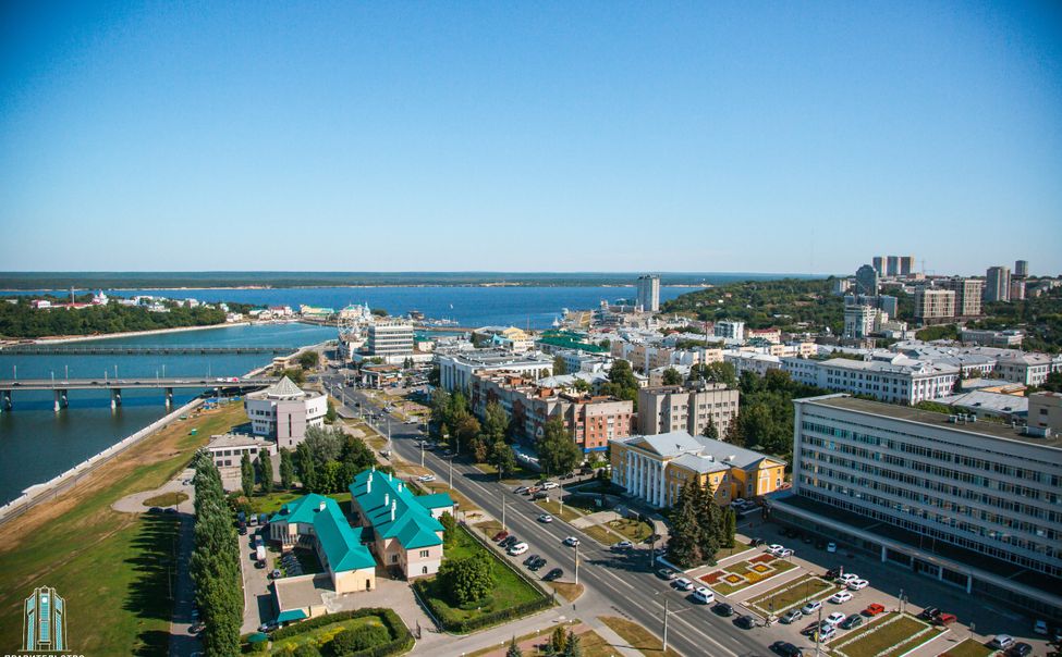 Правительство Чувашии одобрило прогноз социально-экономического развития на 2026–2028 годы Правительство Чувашии одобрило прогноз социально-экономического развития на 2026–2028 годы