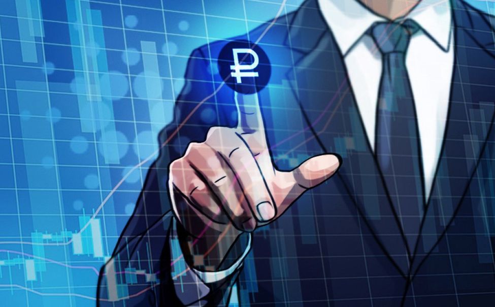 Чувашия представит тестовые сценарии выплат цифровыми рублями на форуме Финополис