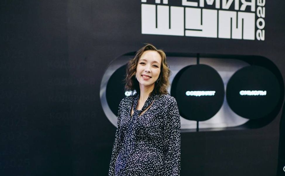 Медицинский блогер из Чувашии победила во всероссийском конкурсе