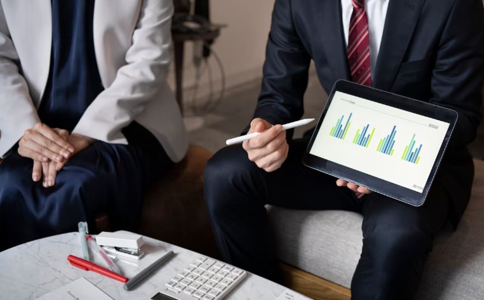 В Чувашии эффективные меры господдержки повышают уровень доверия инвесторов 