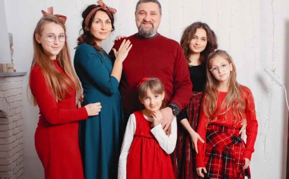 Приёмным семьям Чувашии с начала года выплатили почти 200 млн рублей компенсаций