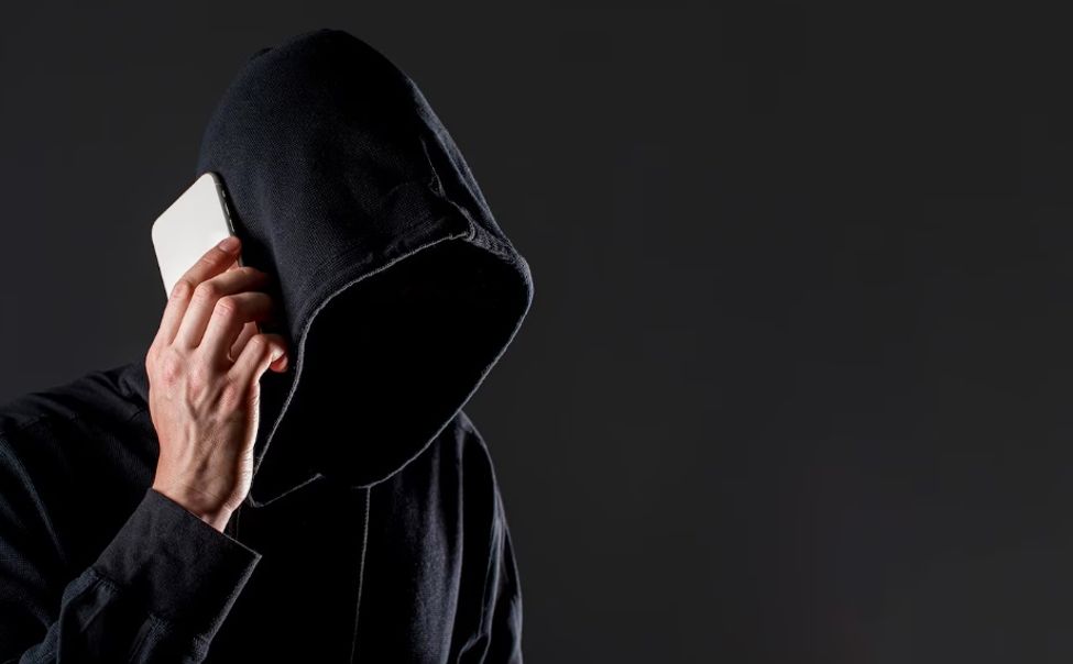 Чебоксарец продал долю в квартире и перечислил мошенникам 2 млн рублей Чебоксарец продал долю в квартире и перечислил мошенникам 2 млн рублей