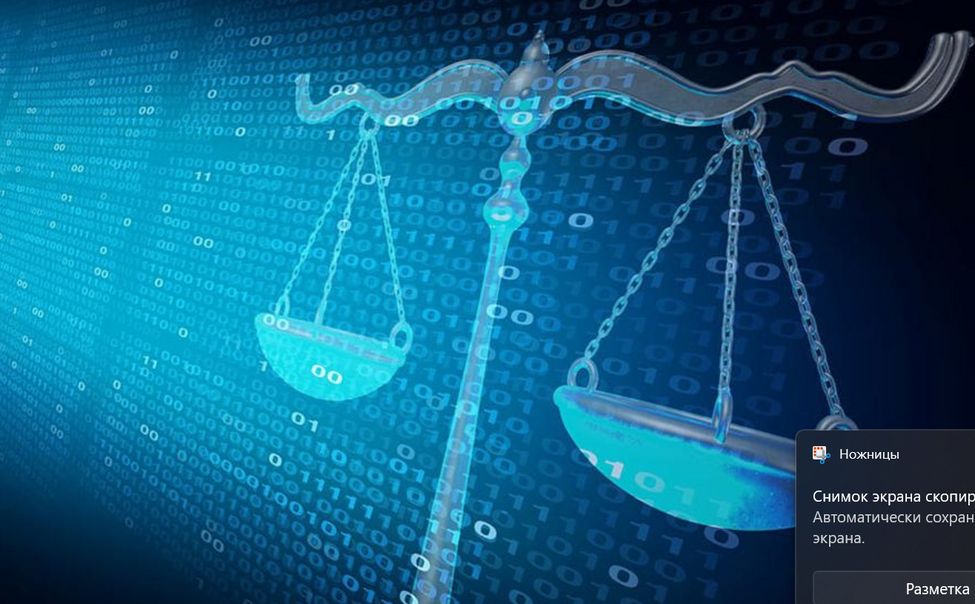 Жители Чувашии за 2025 год подали более 78 тысяч исковых заявлений через электронные сервисы