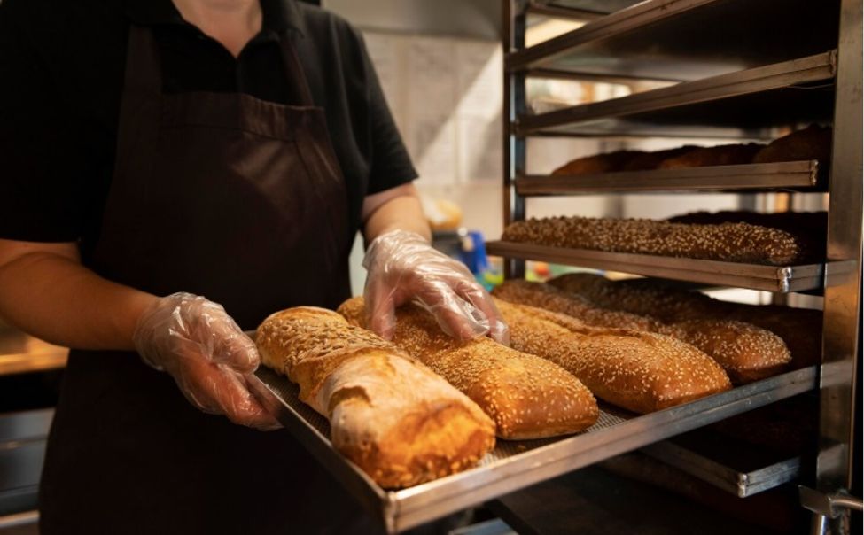 В Чувашии на поддержку сельхозпроизводителей направят порядка 250 млн рублей