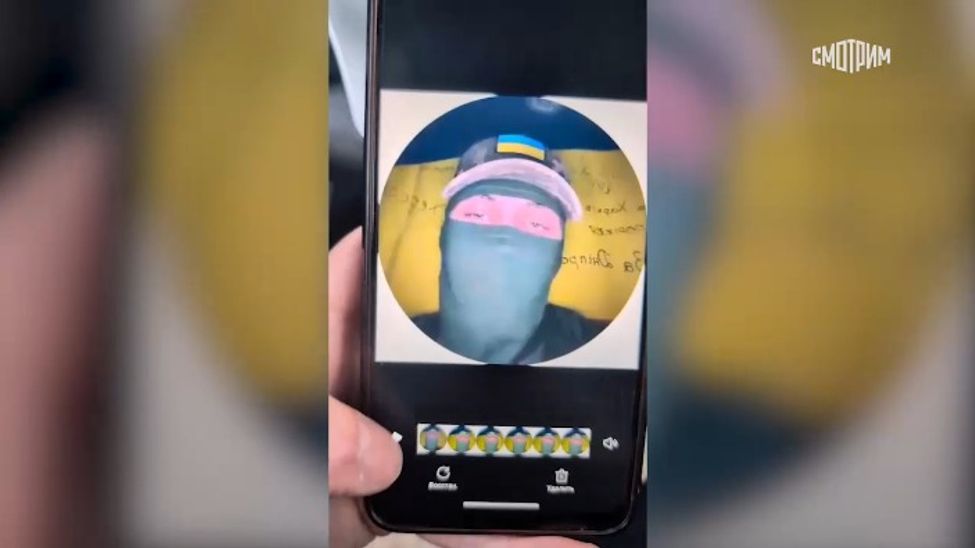 15-летний подросток из Чебоксар обвинен в совершении теракта по наводке украинских спецслужб