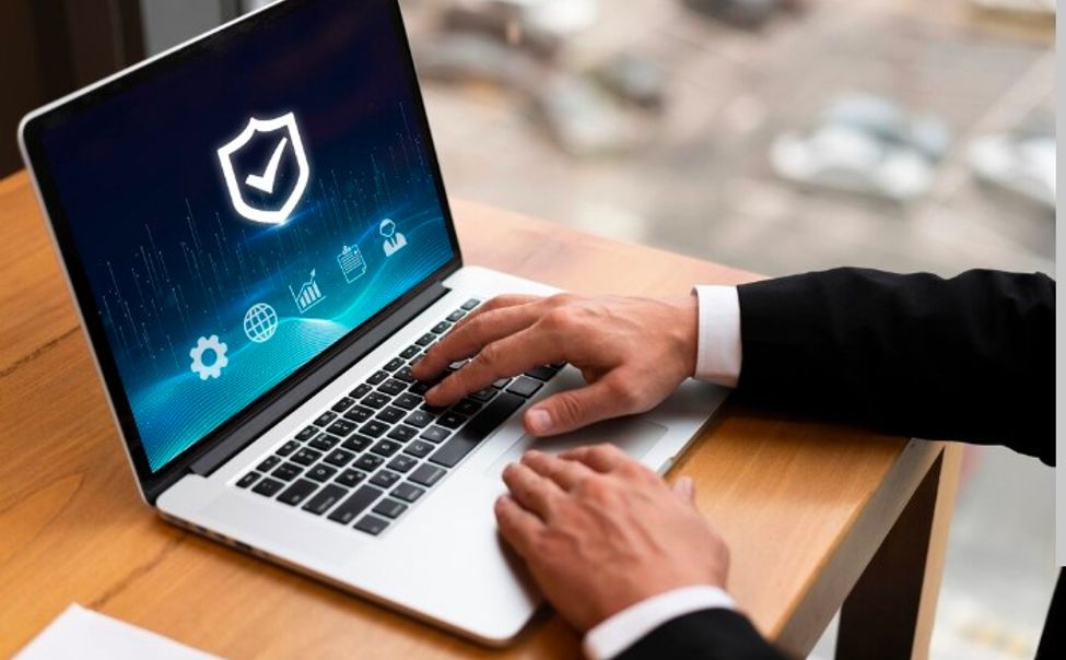 В Чувашии обновляют "белый список" для обеспечения устойчивого интернета В Чувашии обновляют "белый список" для обеспечения устойчивого интернета