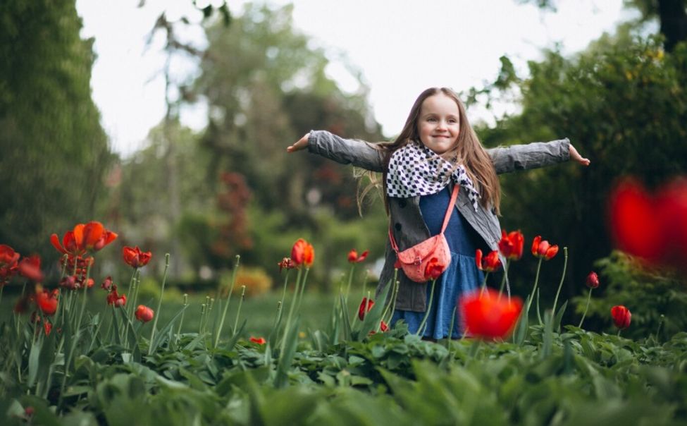 В Чувашии стало известно время проведения школьных каникул