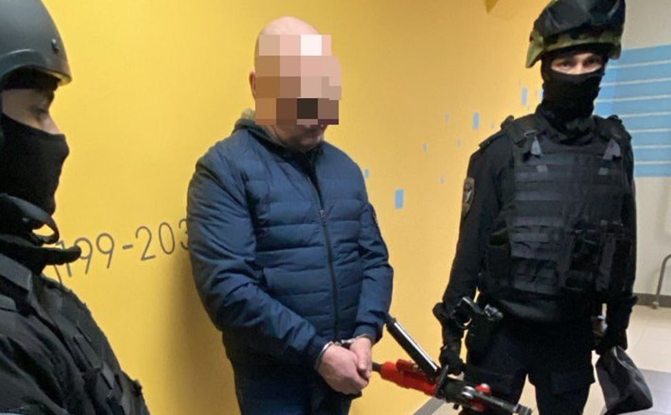 В Чувашии судят лже-консультантов, похитивших более 5 млн рублей