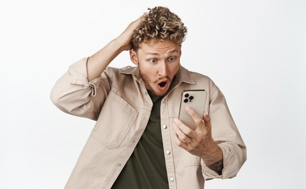 Сотовых операторов обяжут отключать связь по требованию ФСБ Сотовых операторов обяжут отключать связь по требованию ФСБ