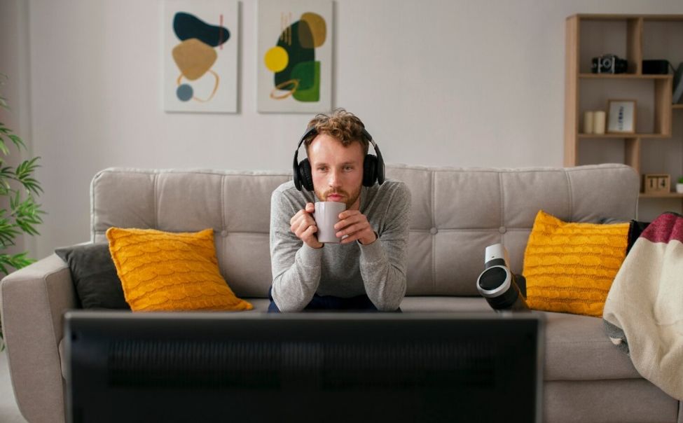 В Чувашии начинается солнечная интерференция В Чувашии начинается солнечная интерференция