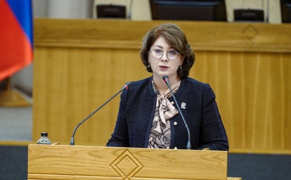 В 2025 году продолжительность жизни в Чувашии выросла до 74,2 года