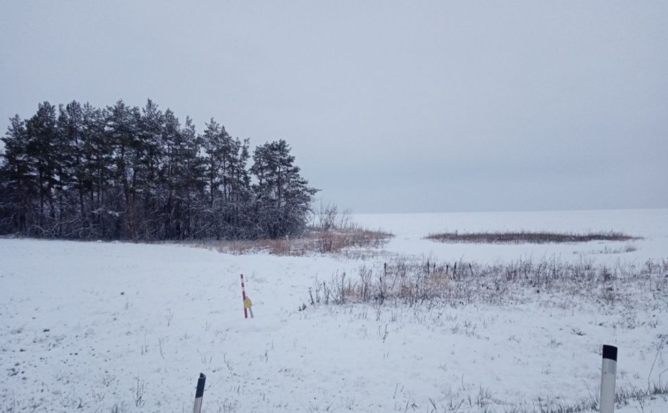 Сельхозпроизводители могут приобрести более 100 земельных участков по льготной цене