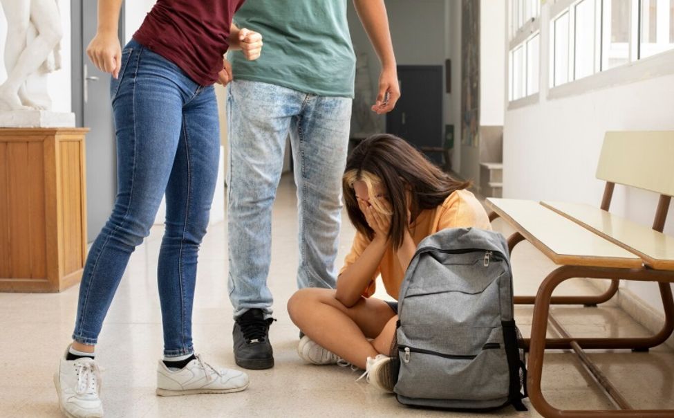 Педагоги Чувашии учатся профилактировать угрозы в школах