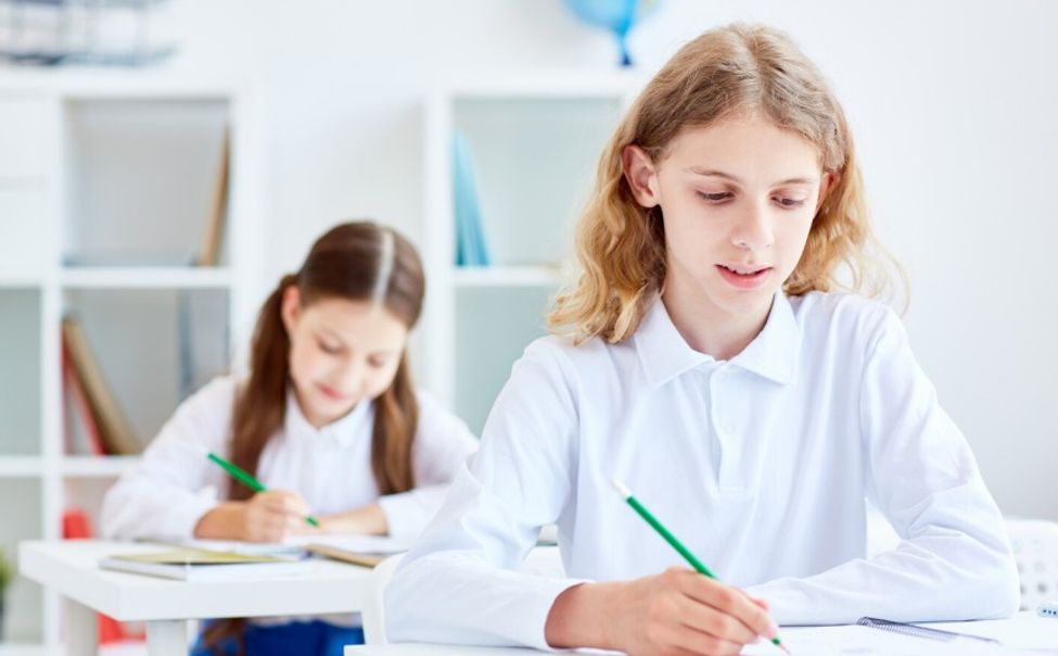 С 2027/28 учебного года в Чувашии все выпускники 9-х классов будут сдавать обязательный устный экзамен по истории С 2027/28 учебного года в Чувашии все выпускники 9-х классов будут сдавать обязательный устный экзамен по истории