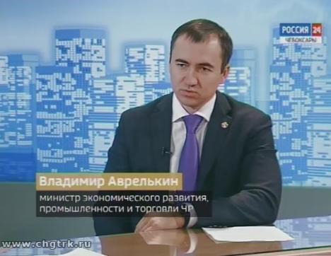 Вести. Интервью. Выпуск 06.12.2017