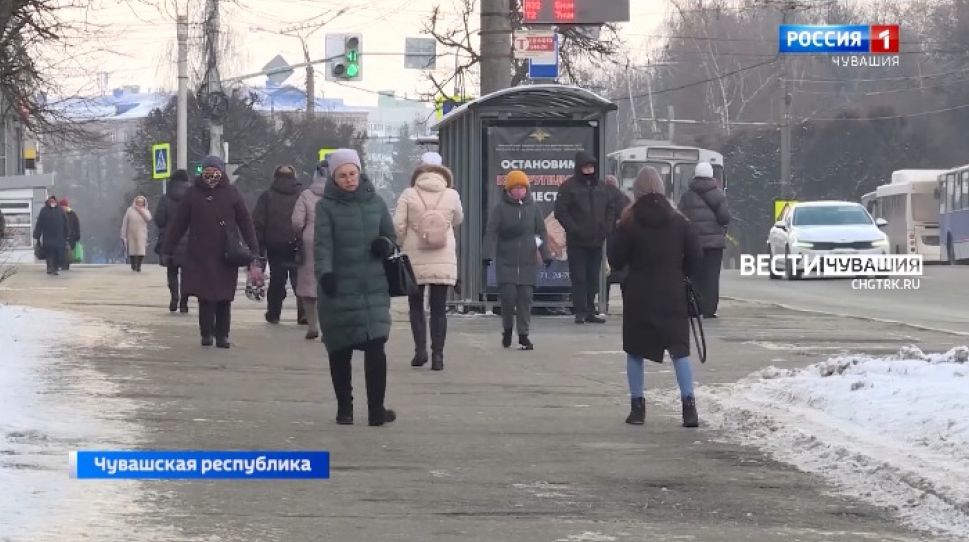 Выпуск от 26 ноября. Вести 26.11 2012. Вести Кузбасс сегодняшний выпуск 17.45.