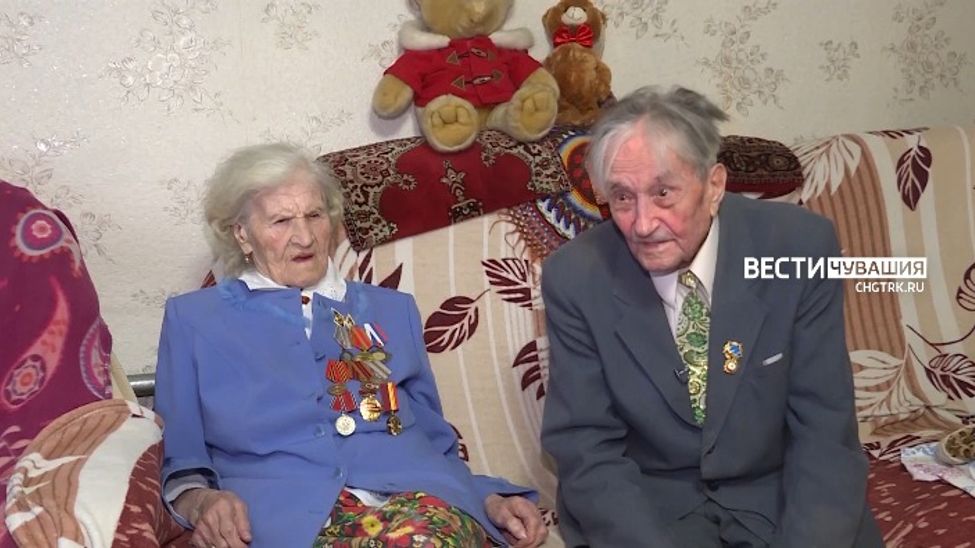 Вспомни, солдат. Выпуск от 18.01.2023