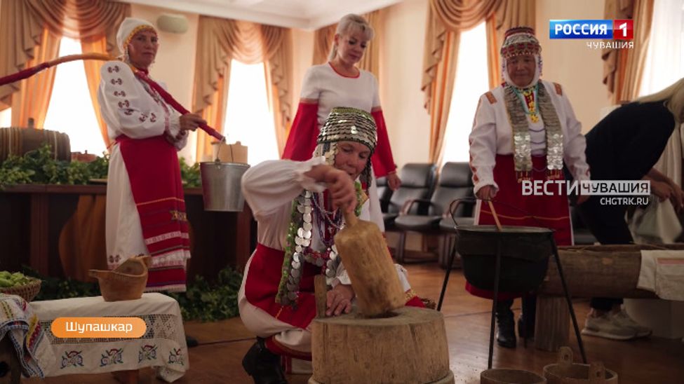 Алран кайми. Эфир от 22.08.2024