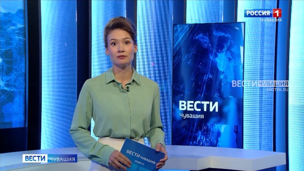 Местное время. Итоговая программа. Эфир от 22.09.2024