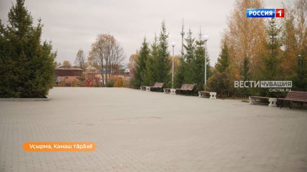 Алран кайми. Эфир от 19.10.2024